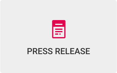 Carson Group Continues Expansion With Acquisition of Colorado Advisory Aveo Capital